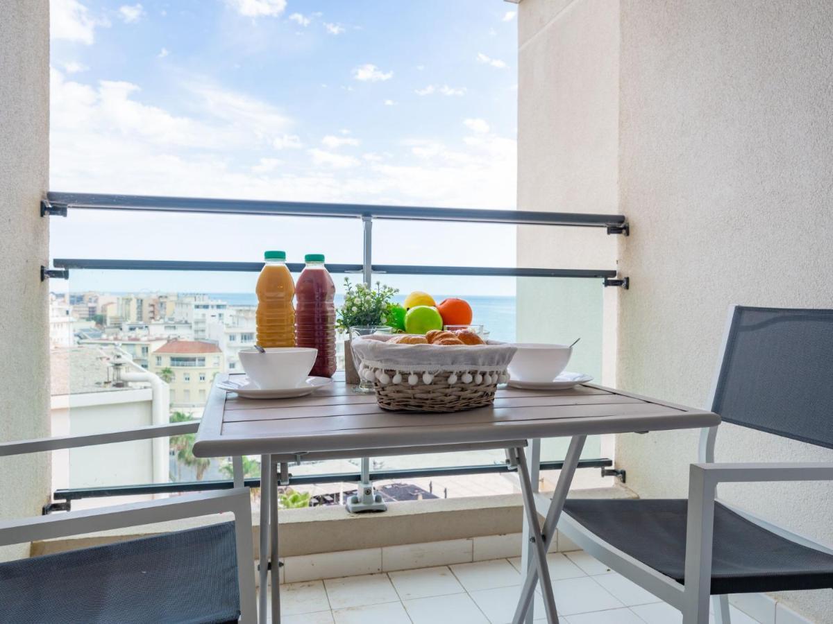 Studio Casino By Interhome كانيه المظهر الخارجي الصورة