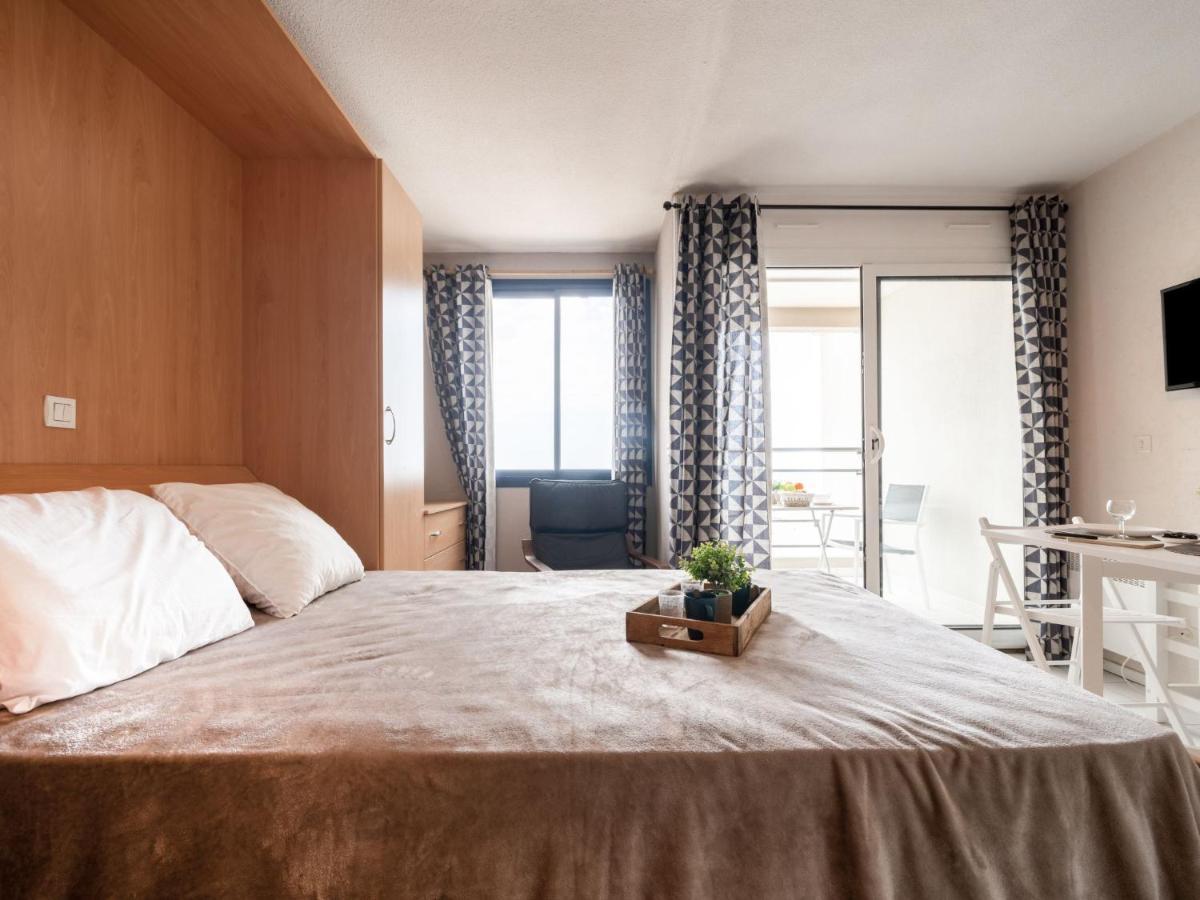 Studio Casino By Interhome كانيه المظهر الخارجي الصورة