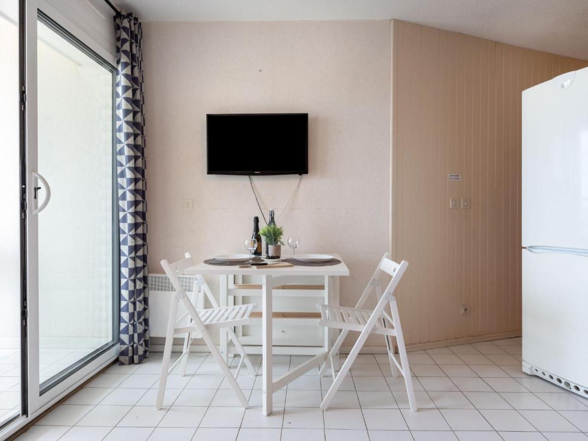 Studio Casino By Interhome كانيه المظهر الخارجي الصورة